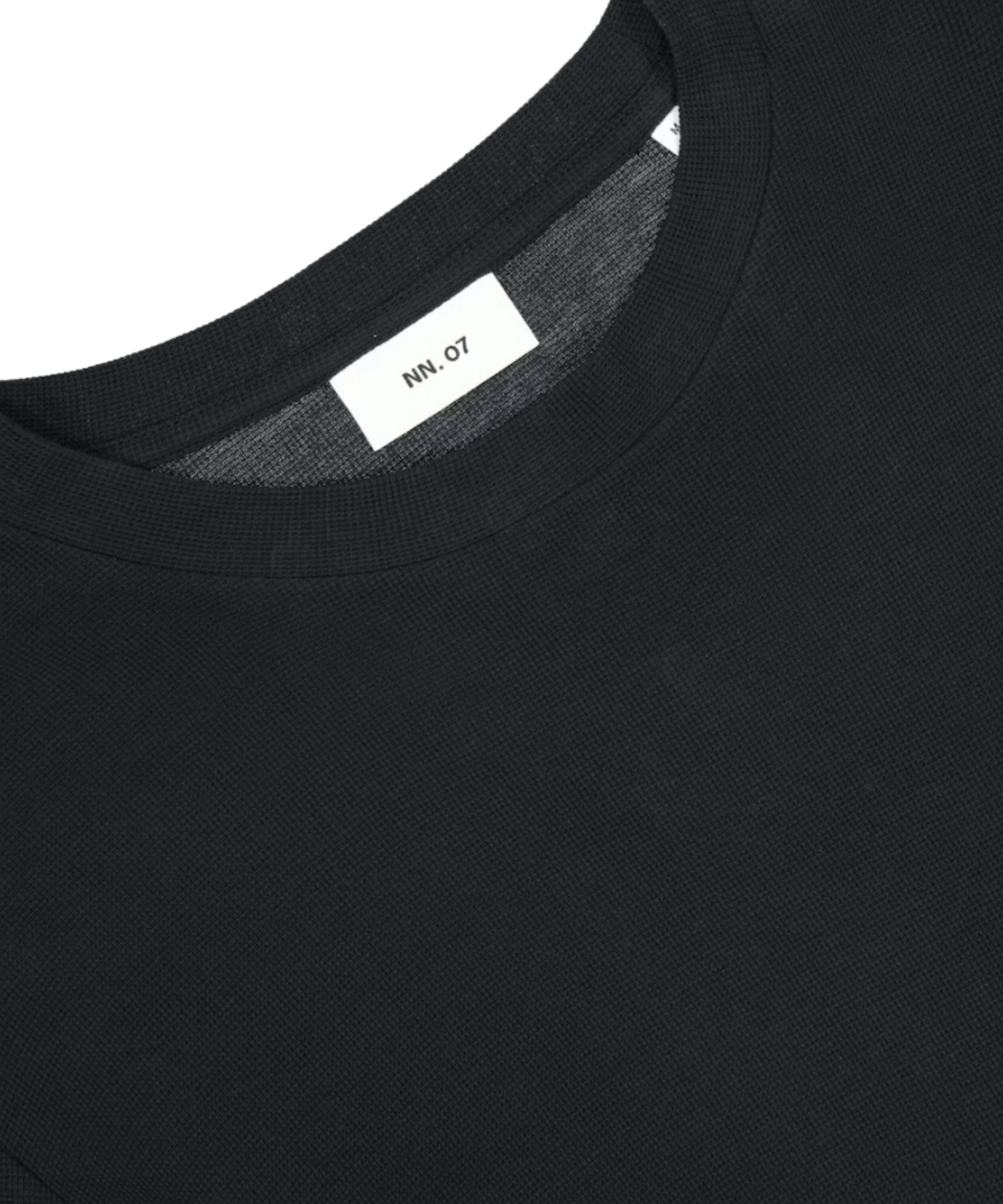 Clive Long Sleeve Tee