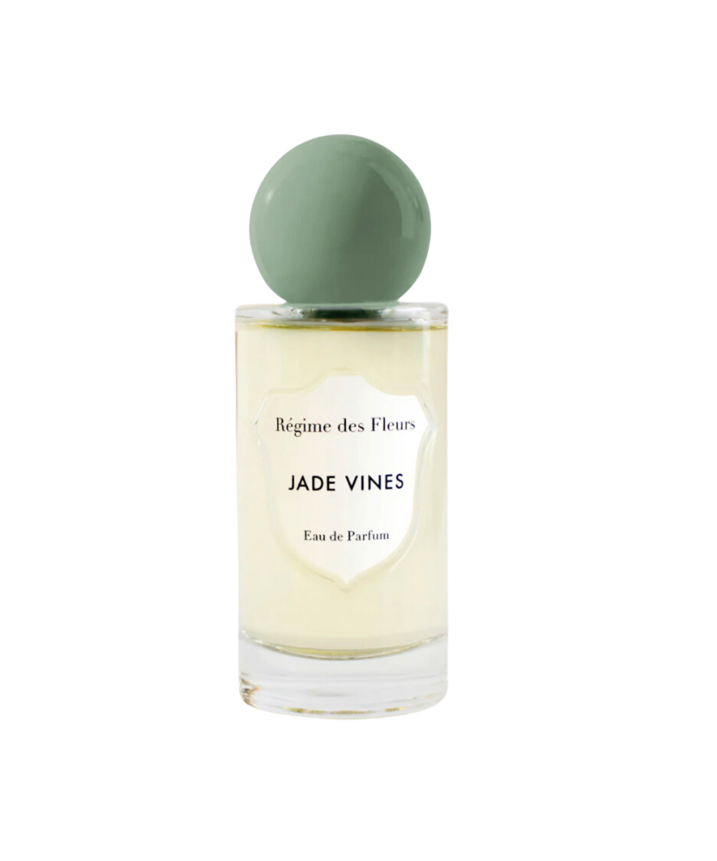 Jade Vines Eau de Parfum | 75ml