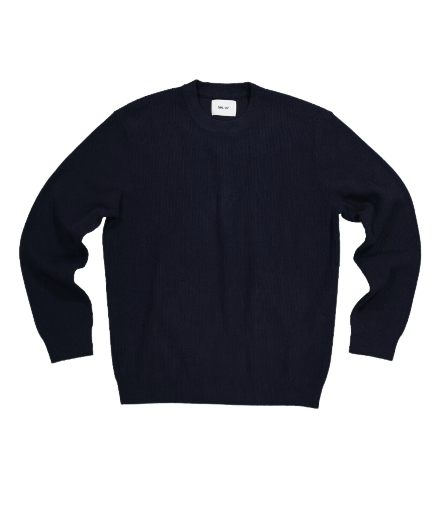Danny Sweater