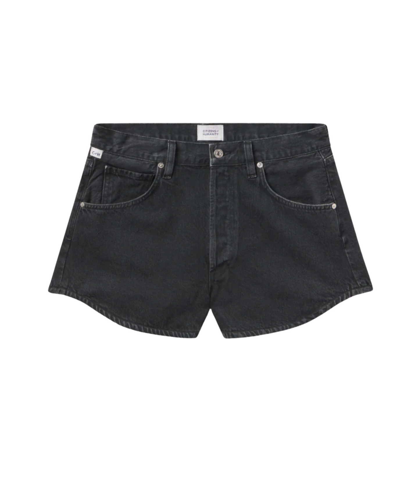 Abita Short