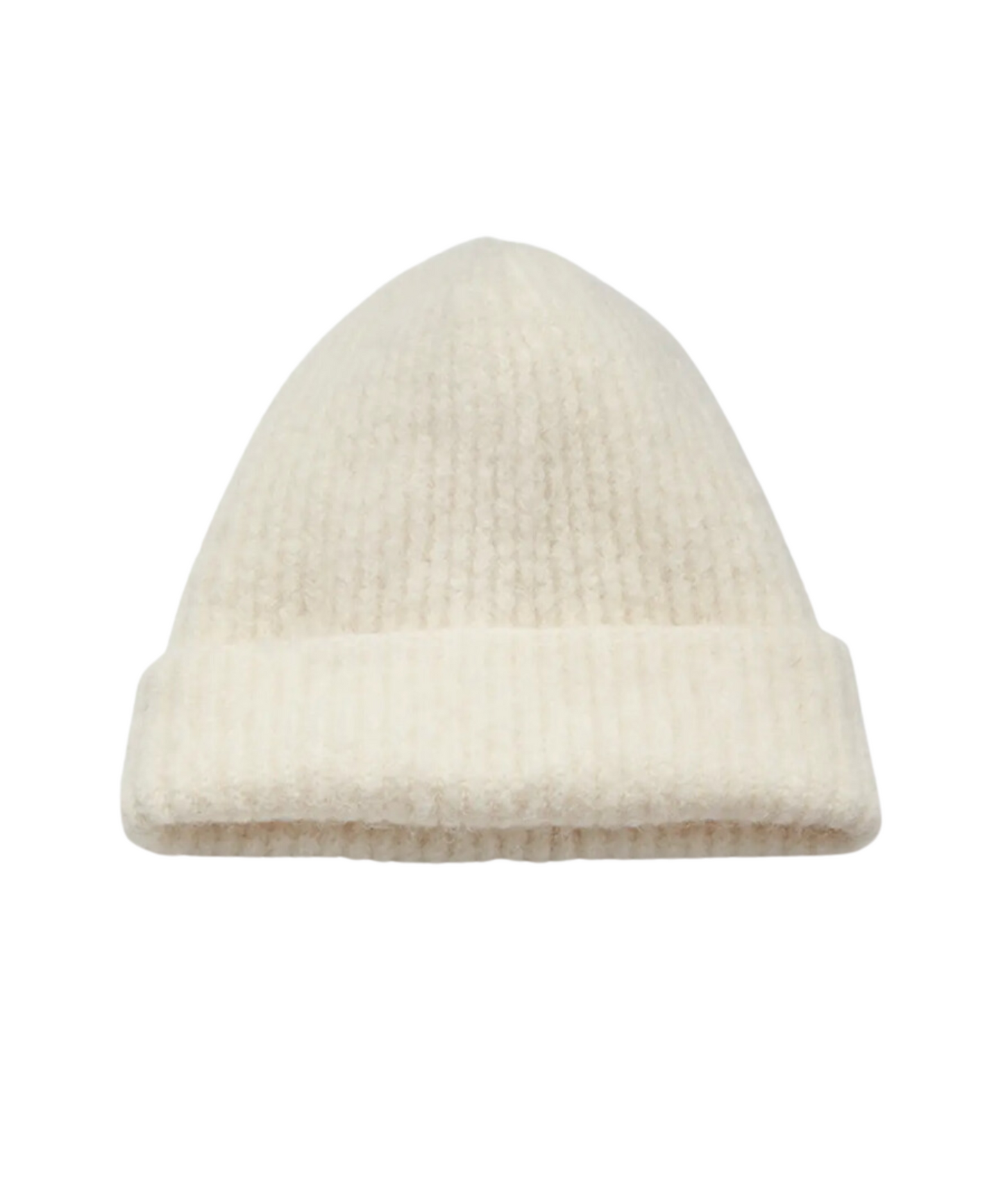 Piper Beanie