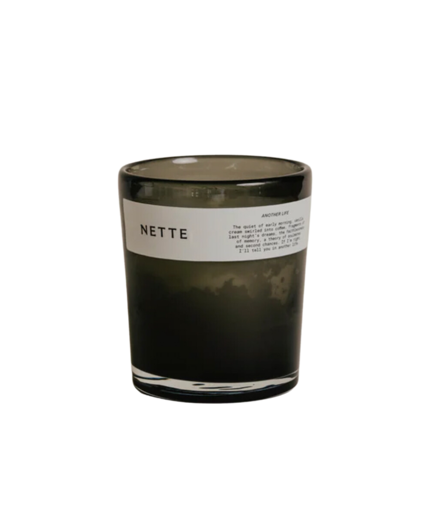 Another Life Candle