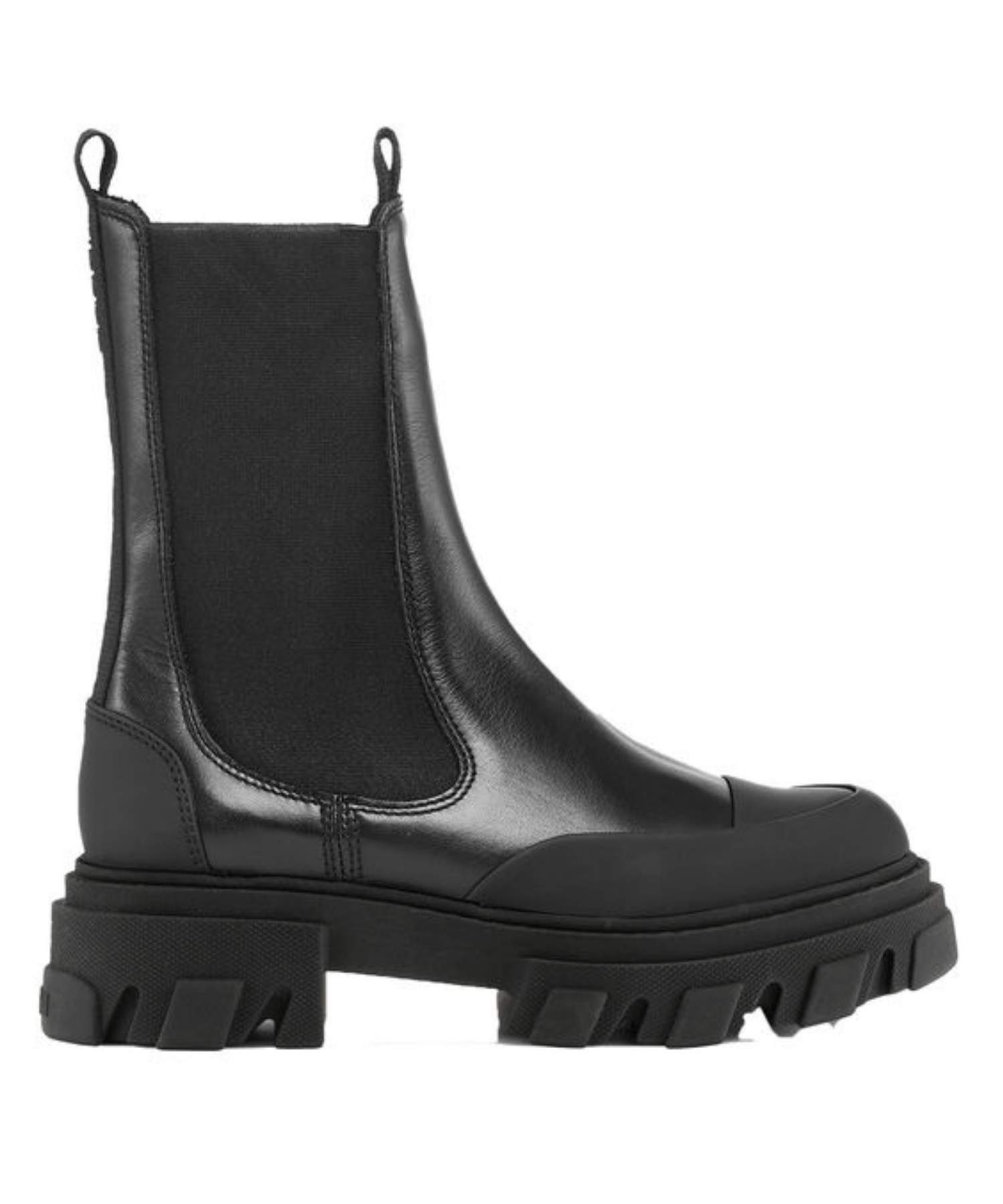 Mid Chelsea Boot1