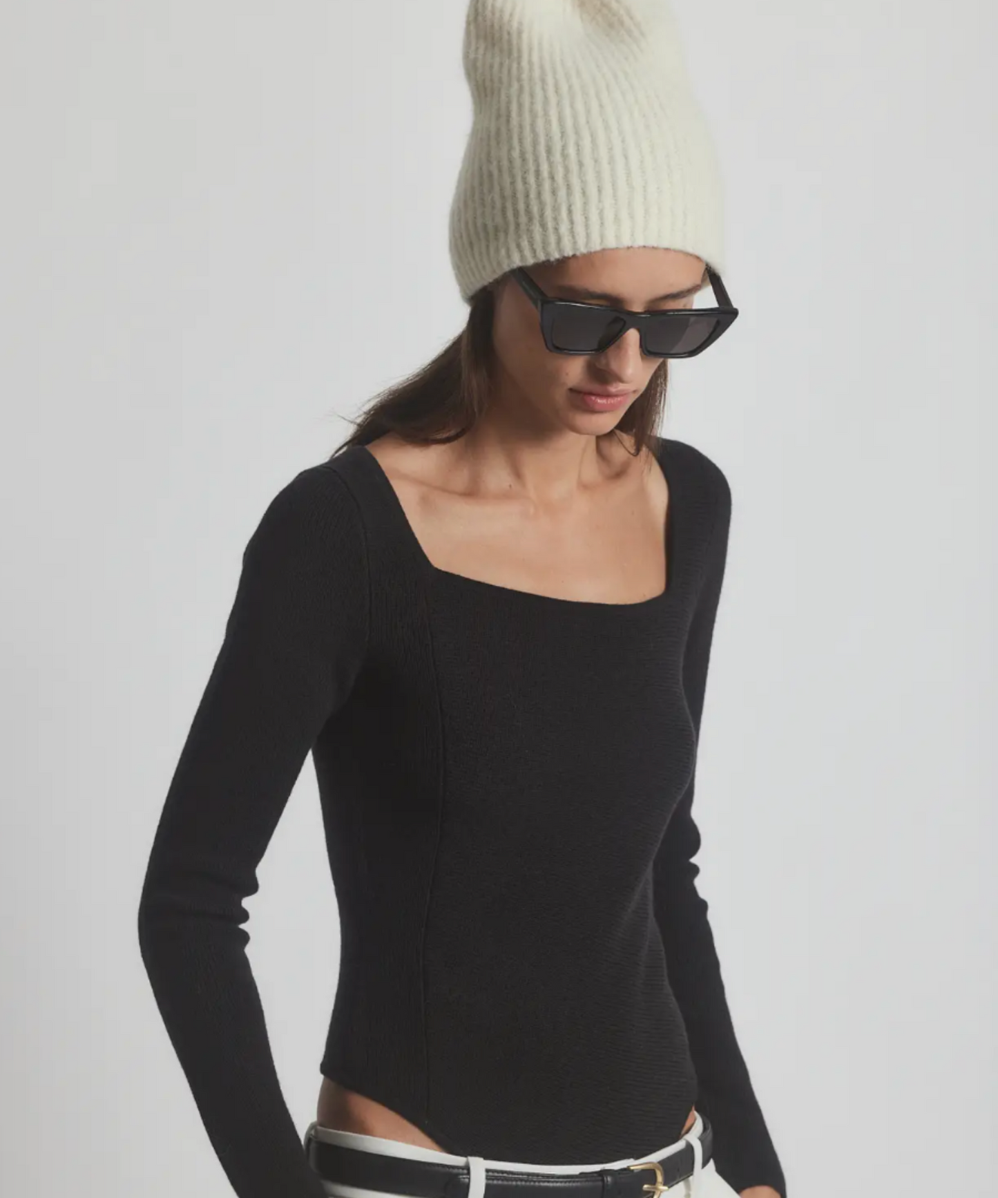 Piper Beanie