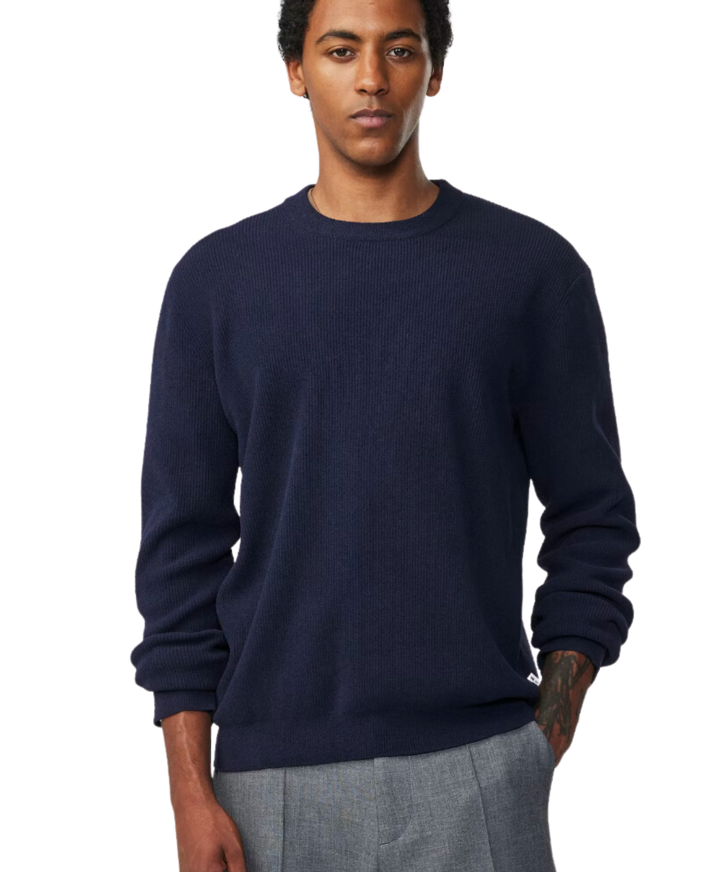 Danny Sweater
