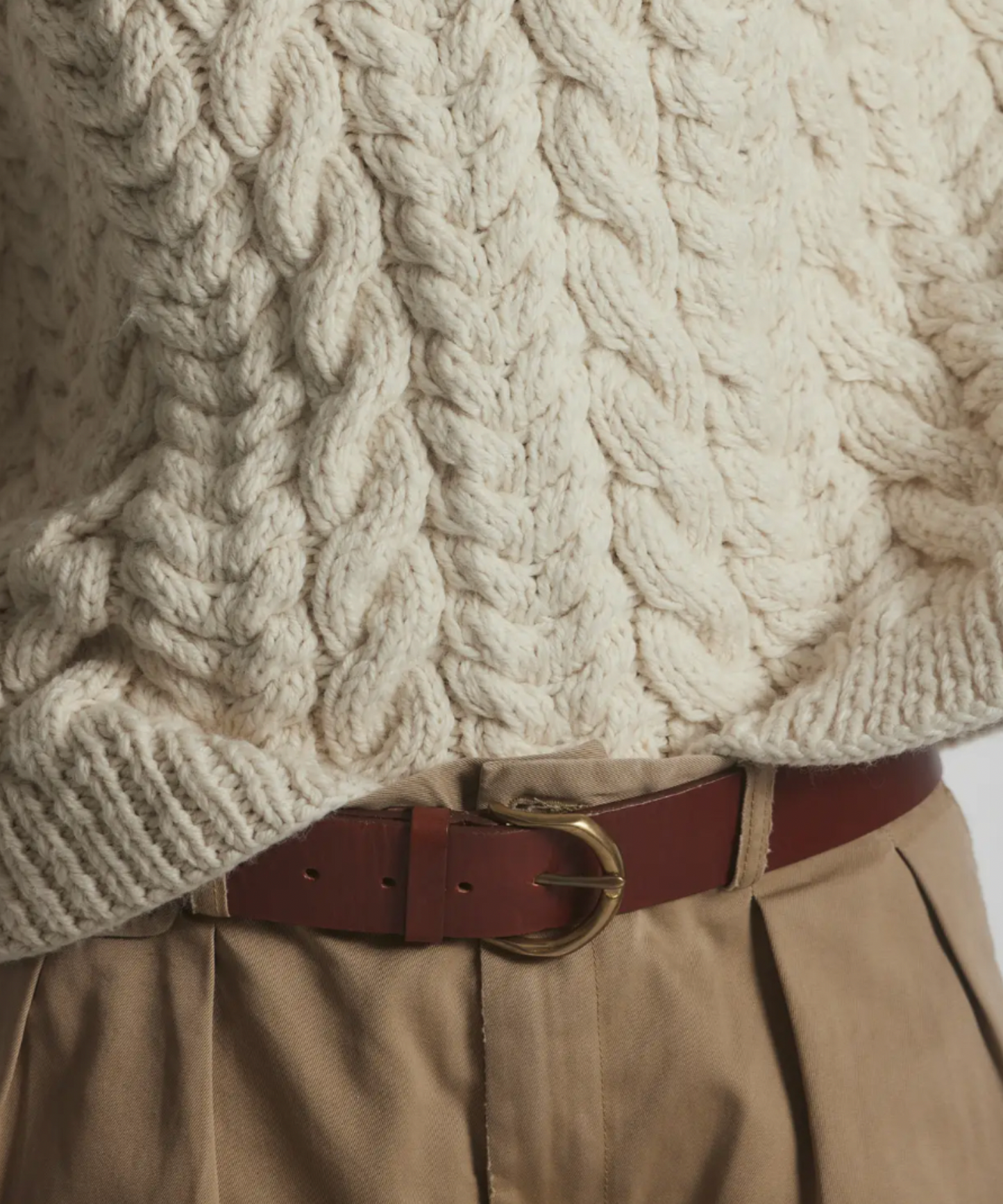 Cato Belt