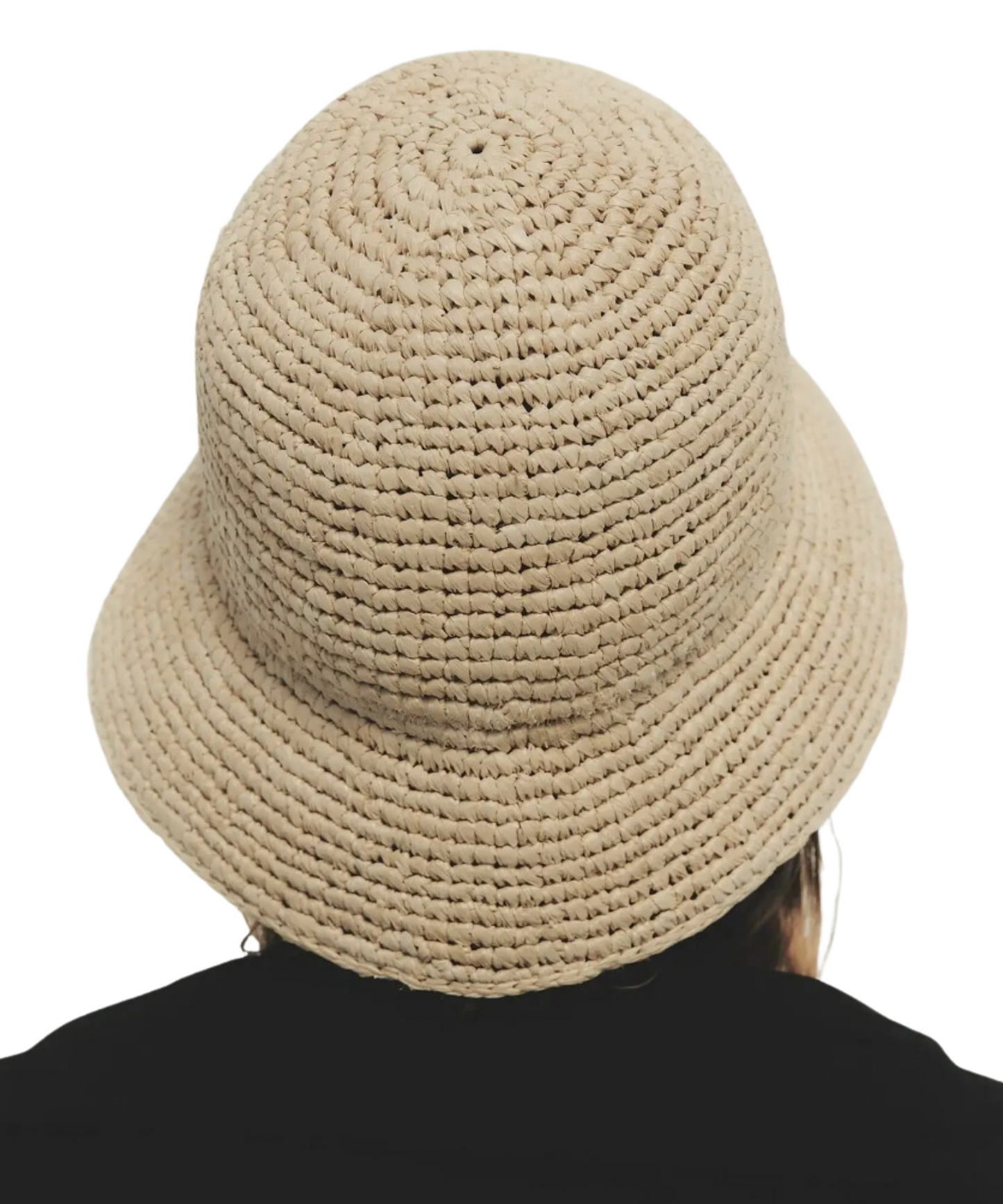 Pierce Bucket