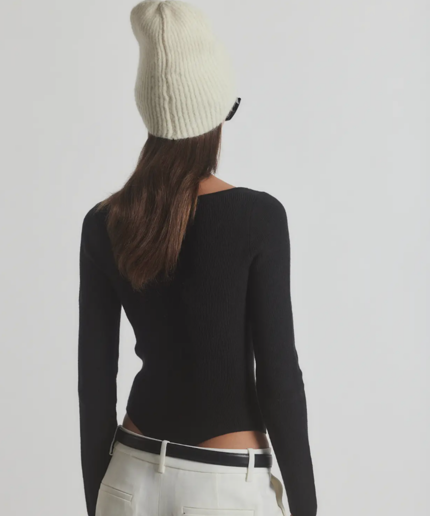 Piper Beanie