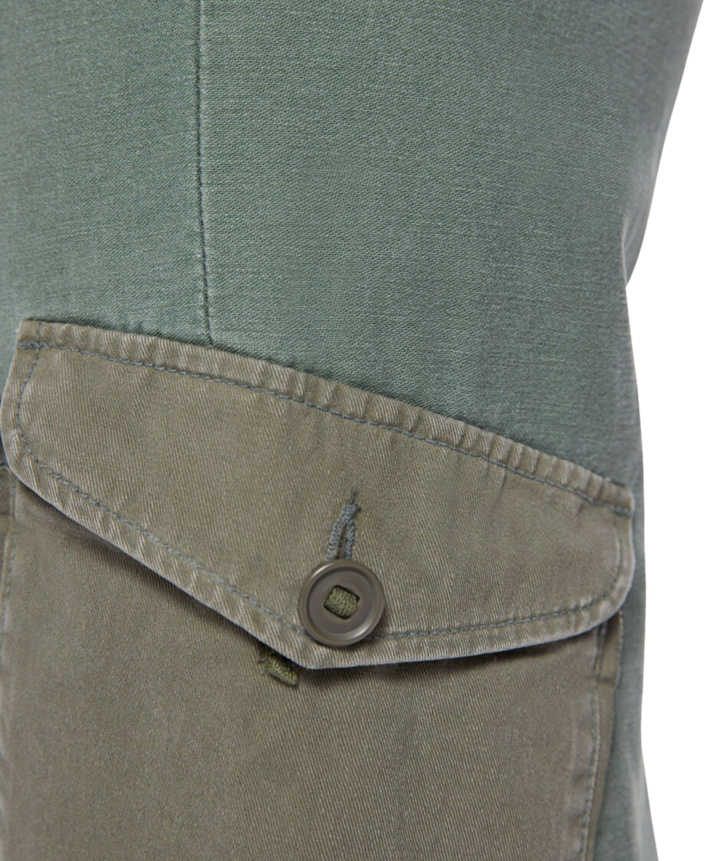 The G.I. Jane Greaser Nerdy