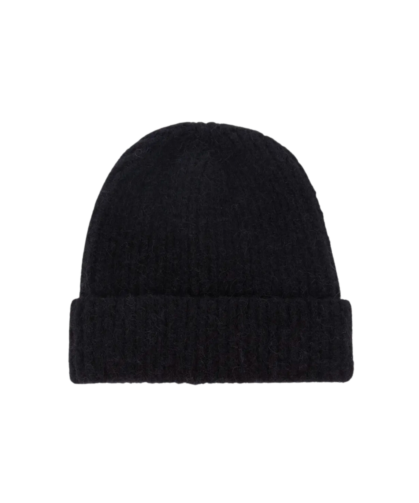 Piper Beanie