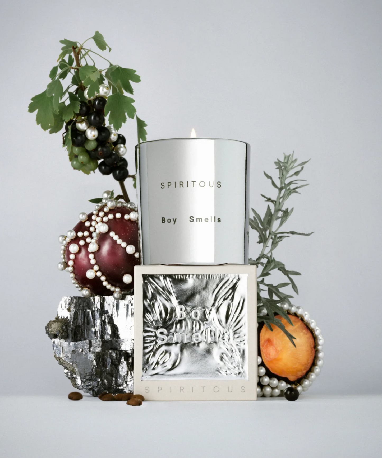 Holiday Collection