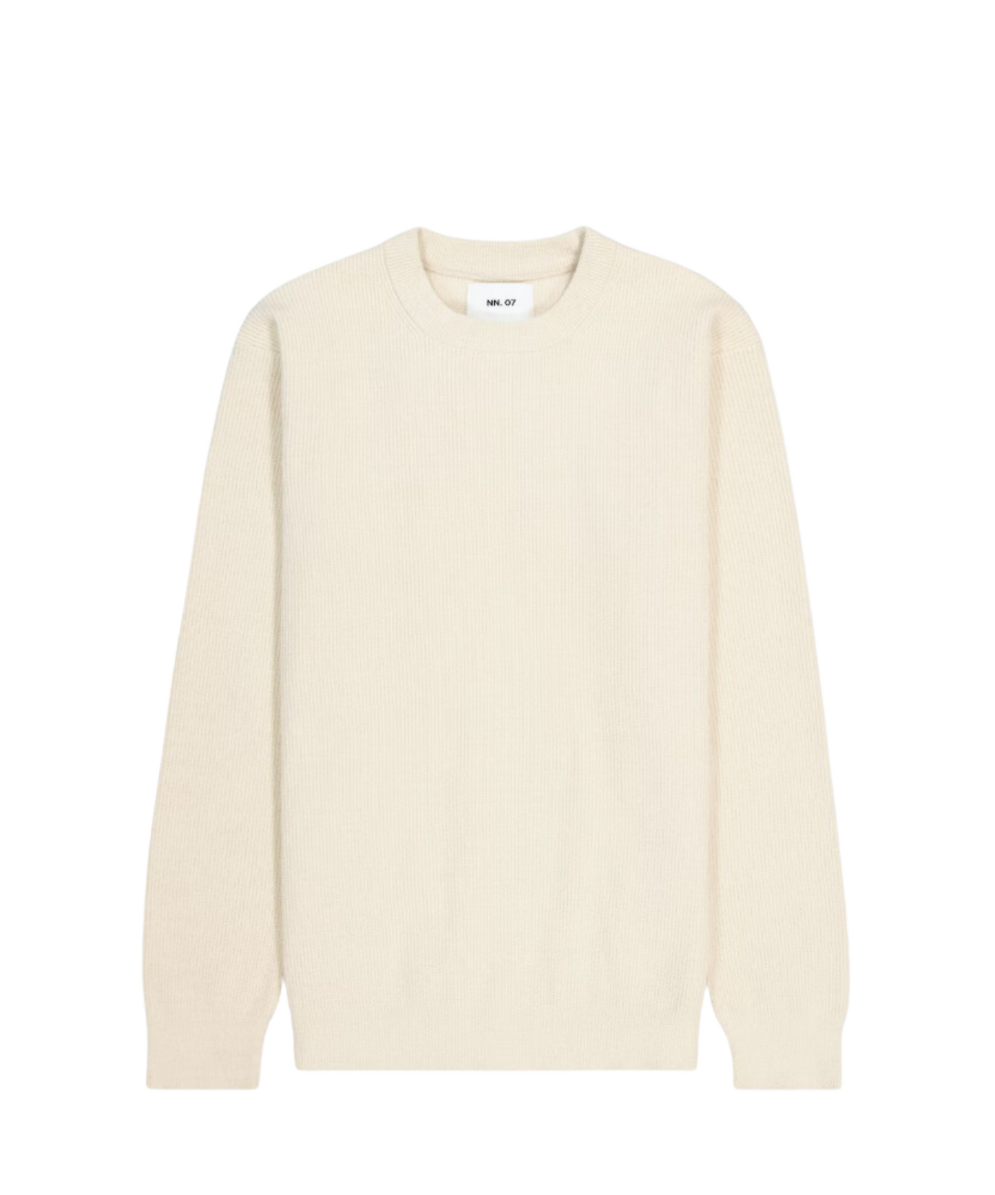 Danny Sweater