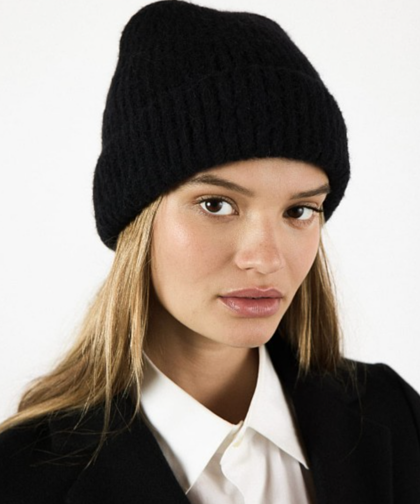 Piper Beanie