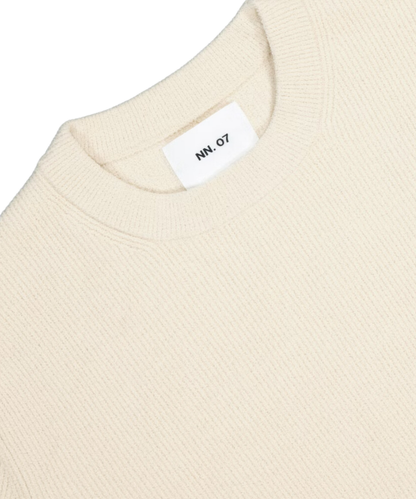 Danny Sweater