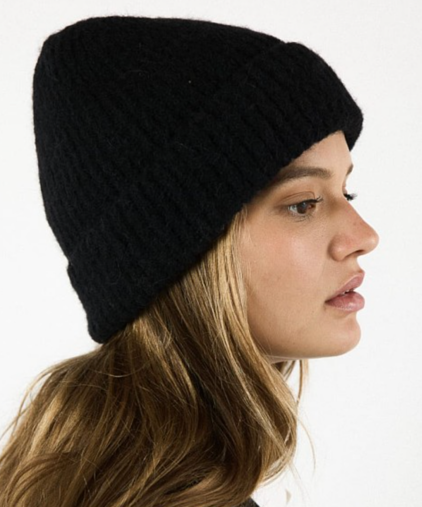 Piper Beanie