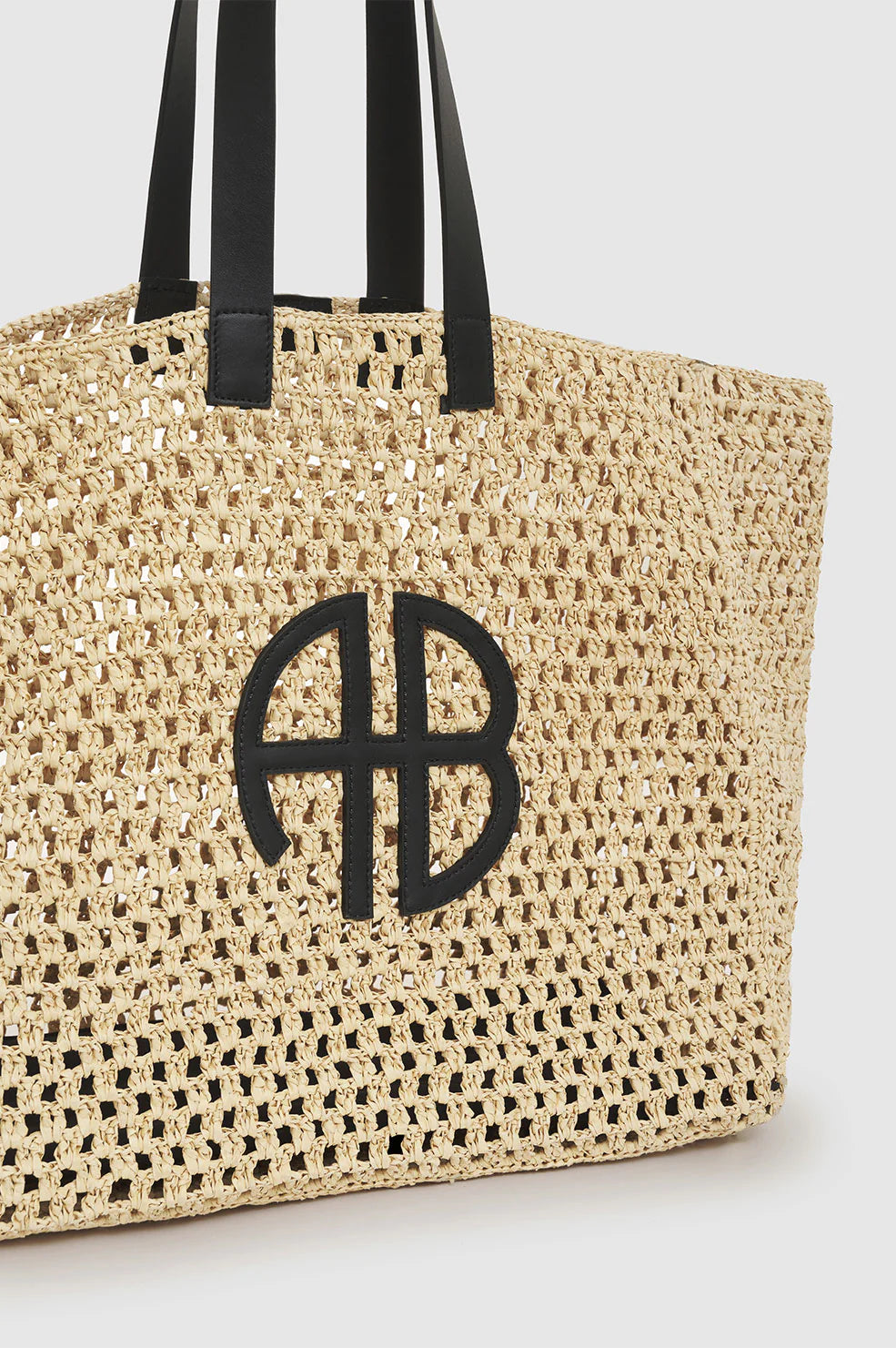 Large Rio Tote