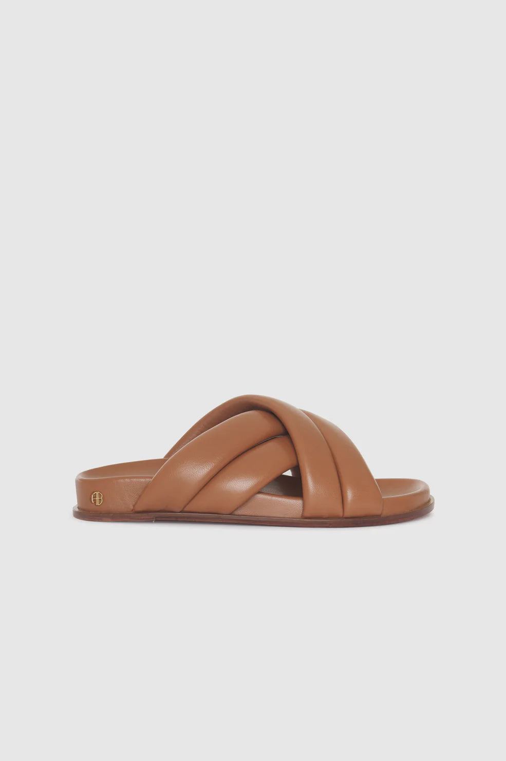 Lizzie Slides