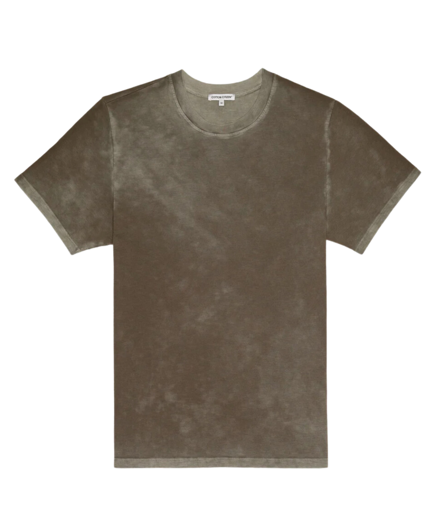 Presley Tee