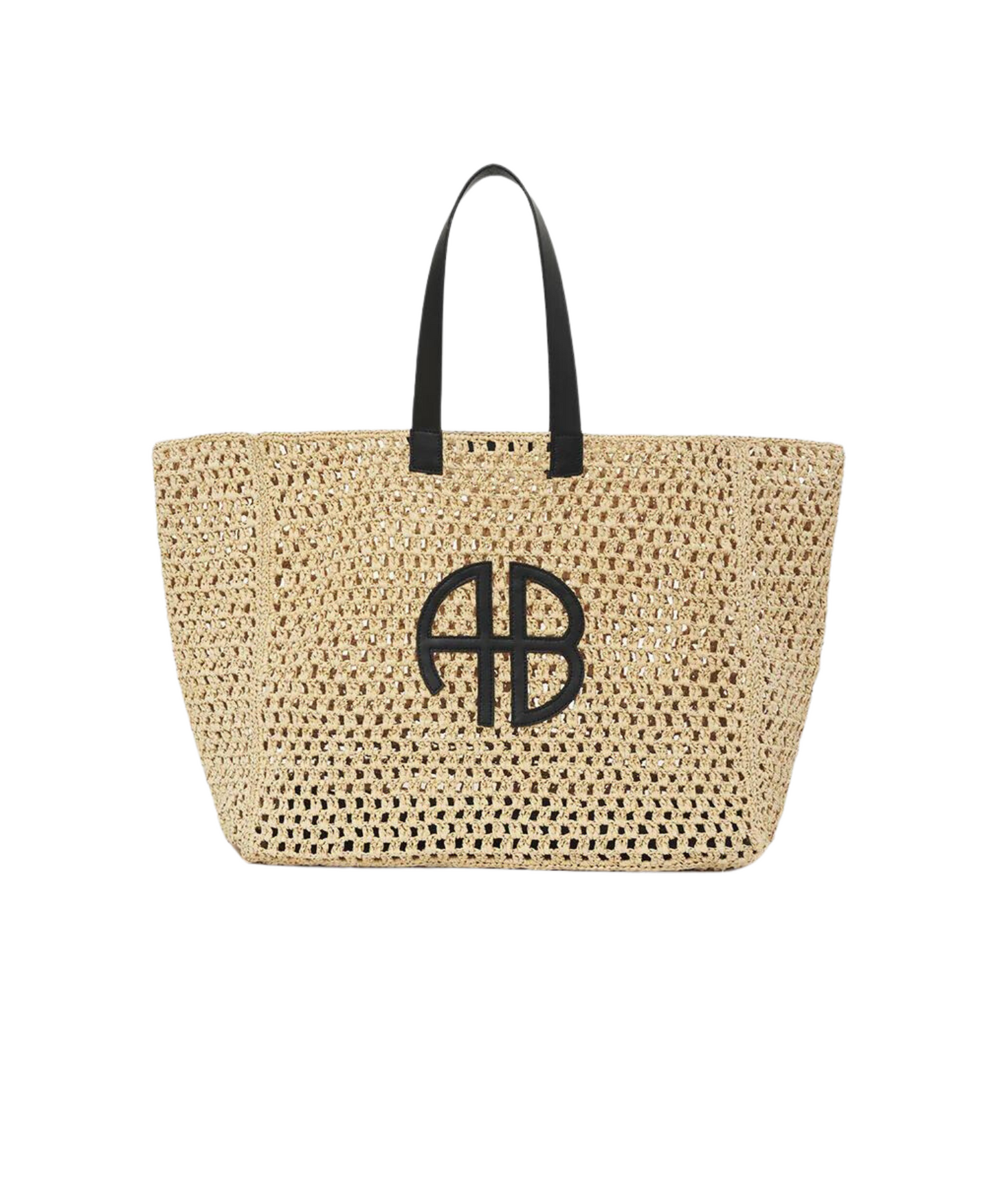 Large Rio Tote