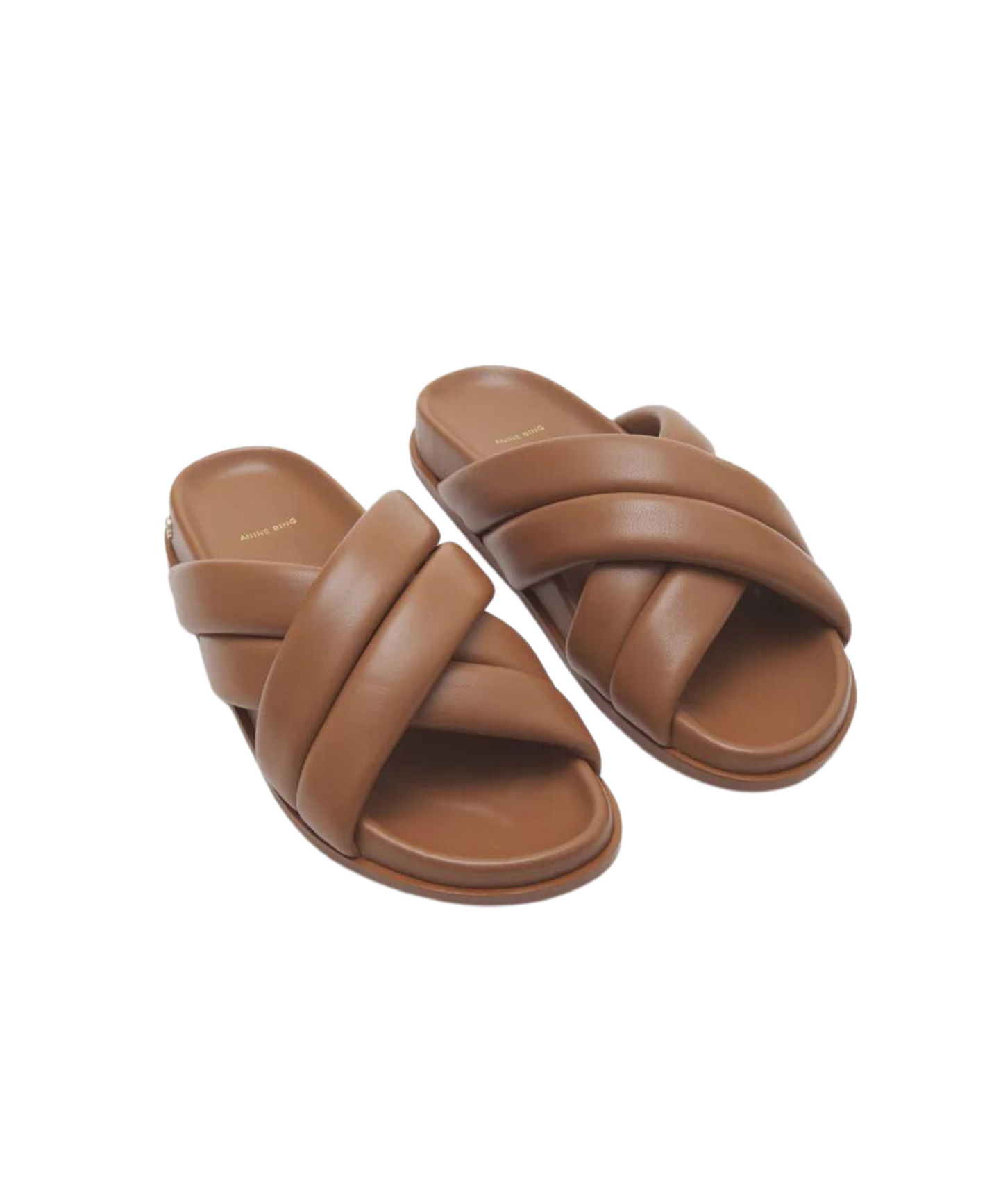 Lizzie Slides