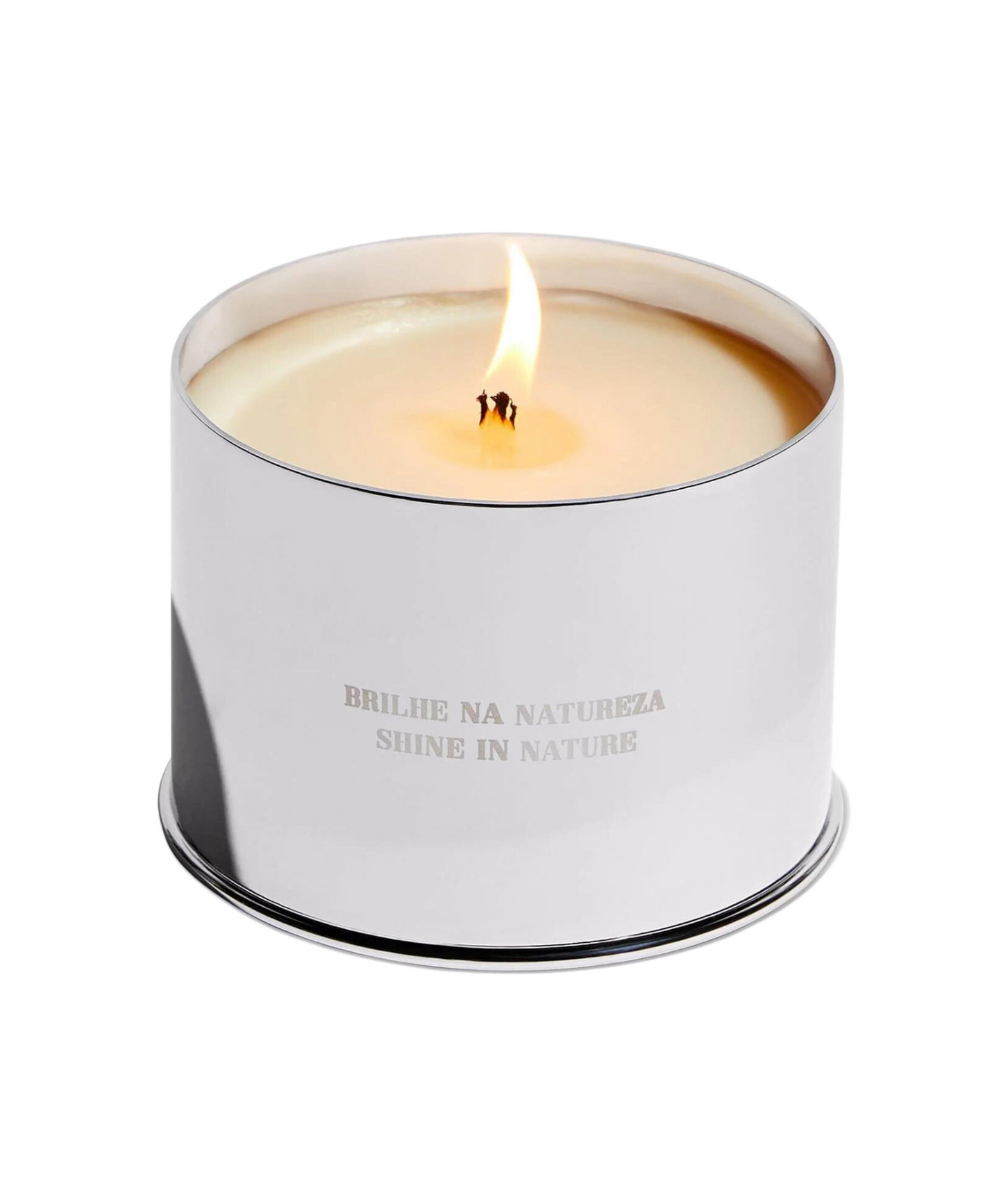 VELA Candle