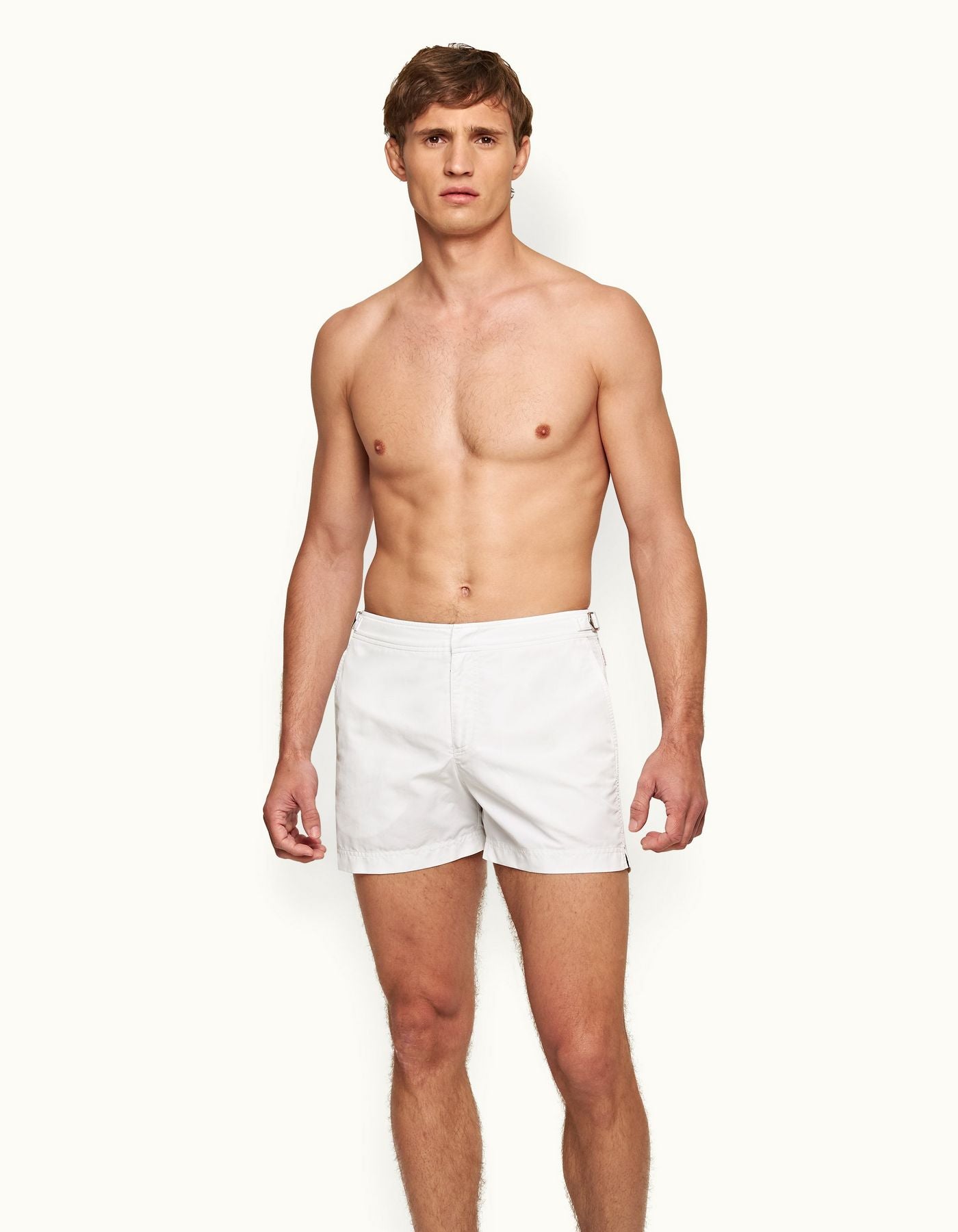 Setter Swim Short