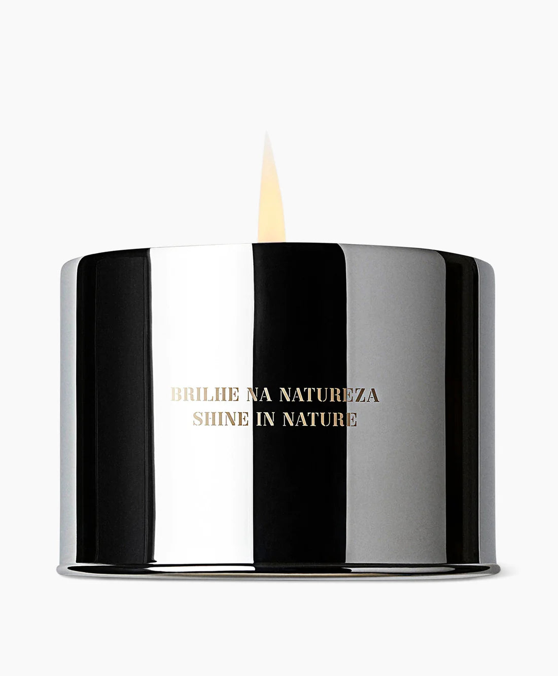 VELA Candle