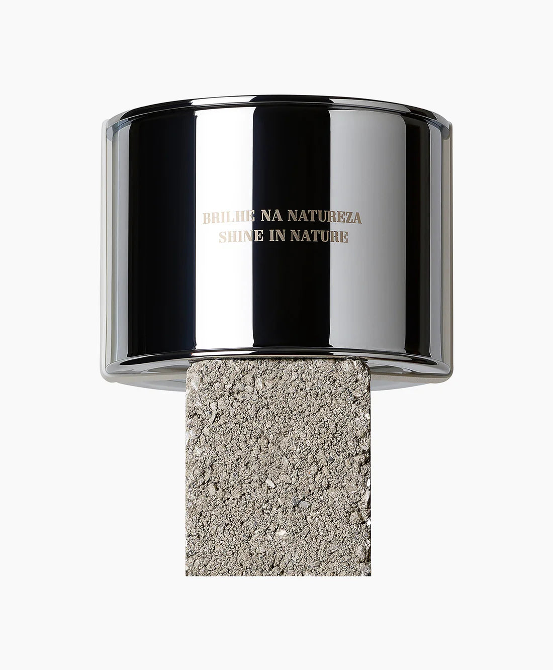 VELA Candle