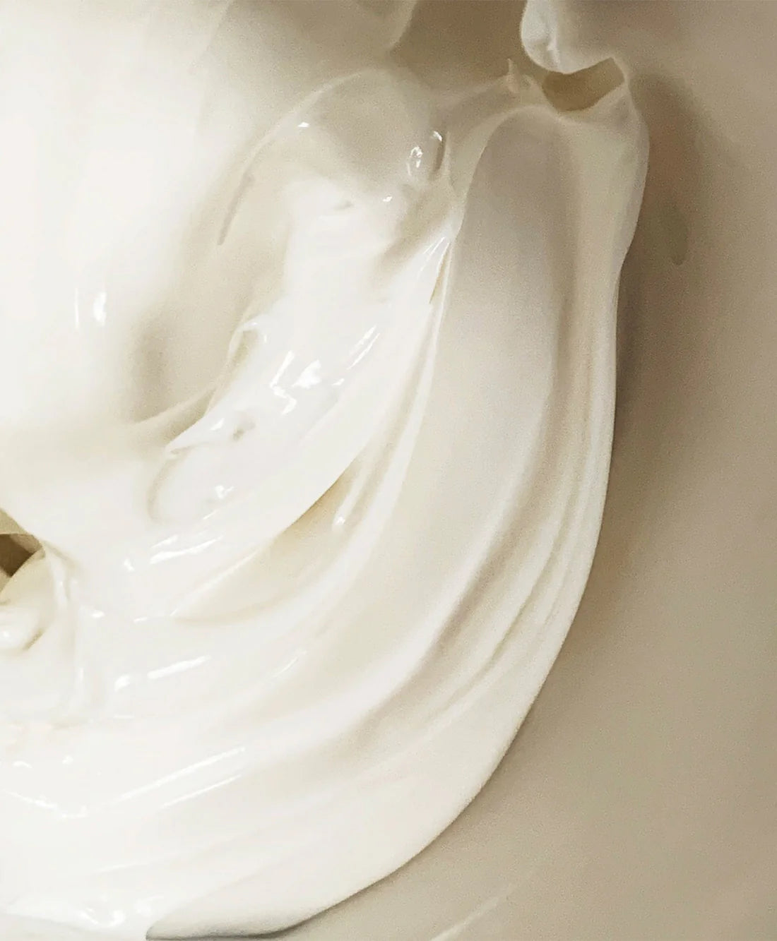 Creme Para O Corpo Body Cream