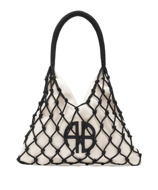 Gaia Bag