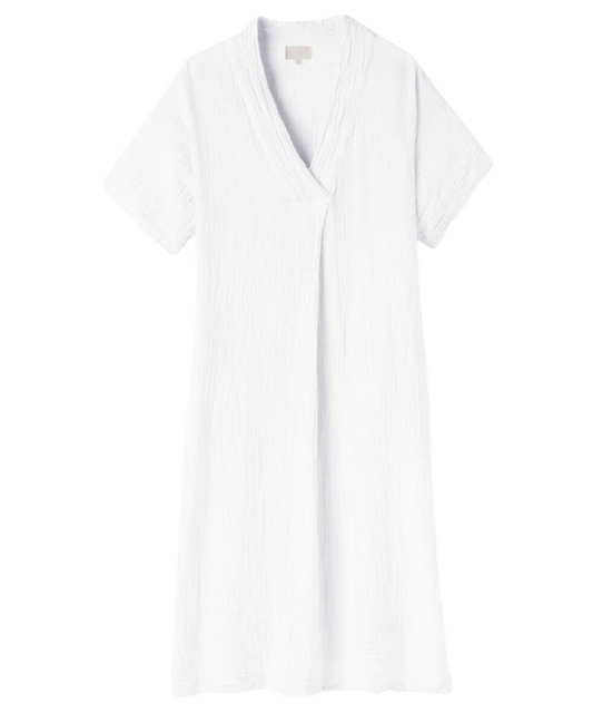 Tulum Dress