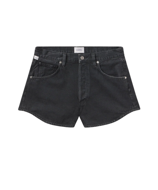 Abita Short