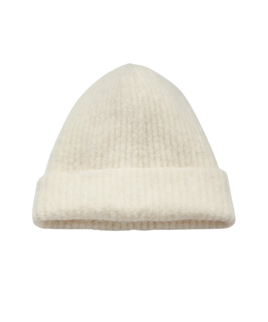 Piper Beanie