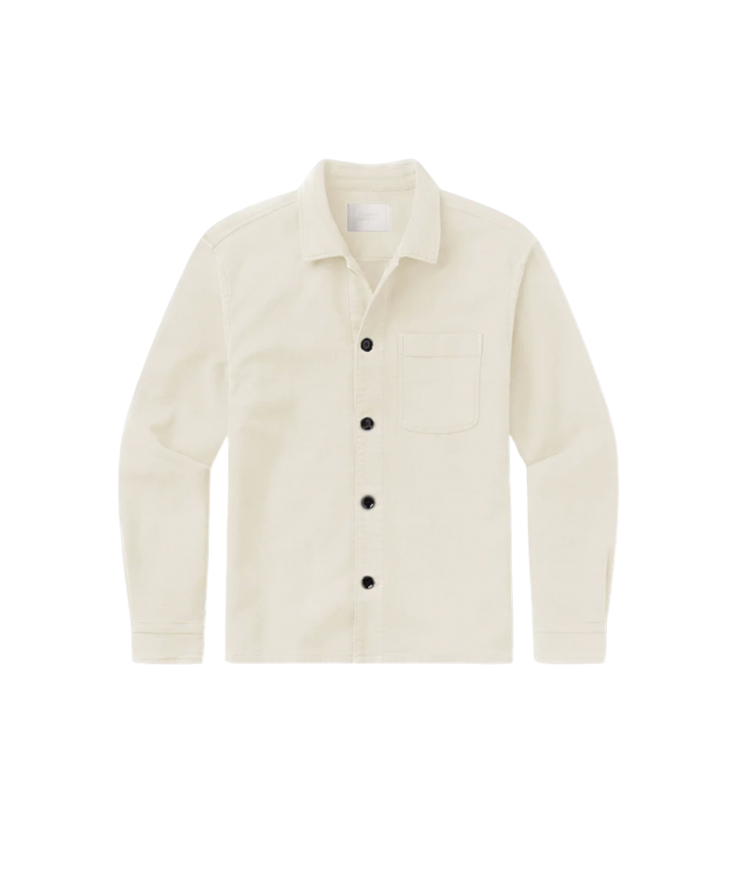Work Shirt