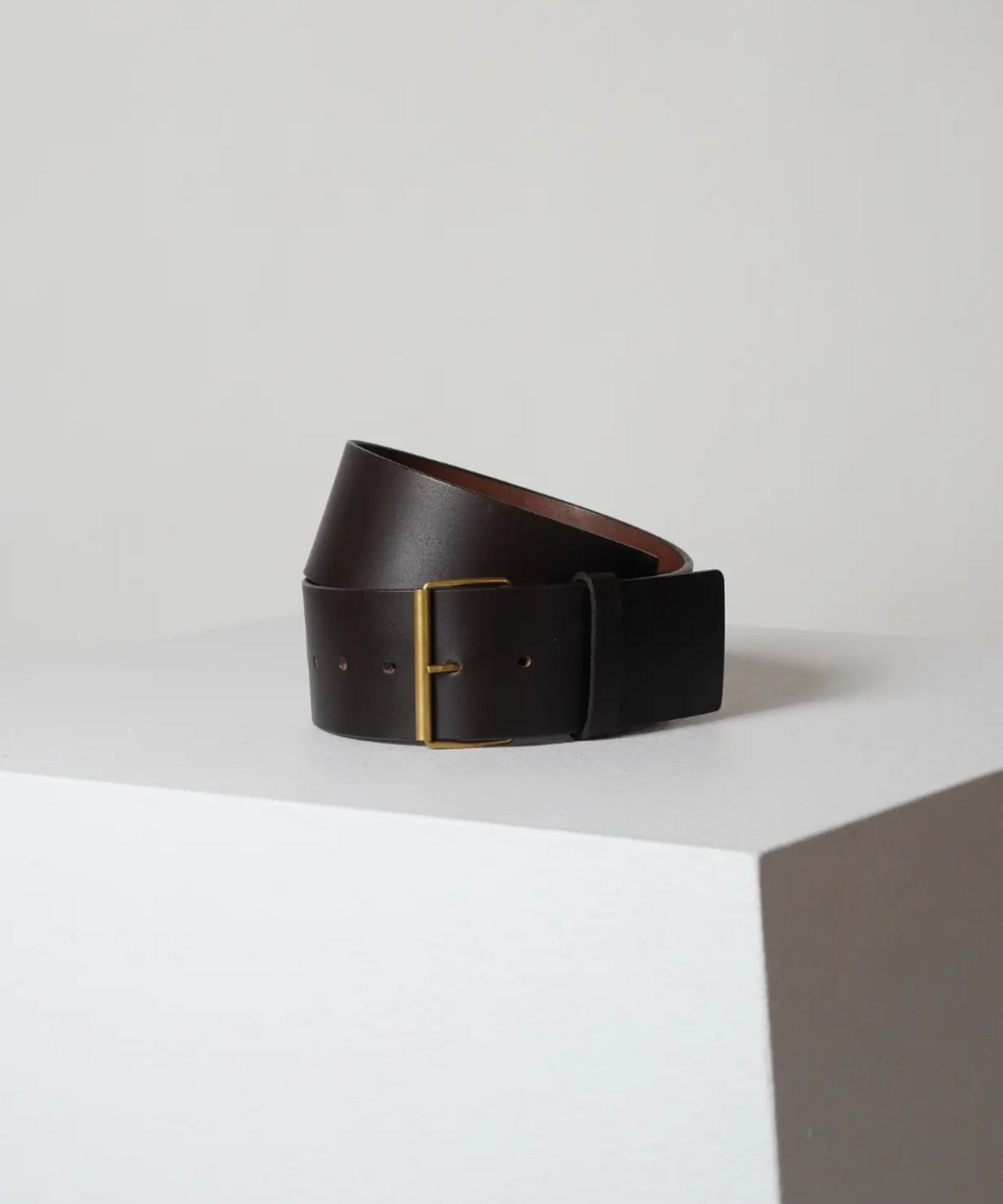 Jett Belt