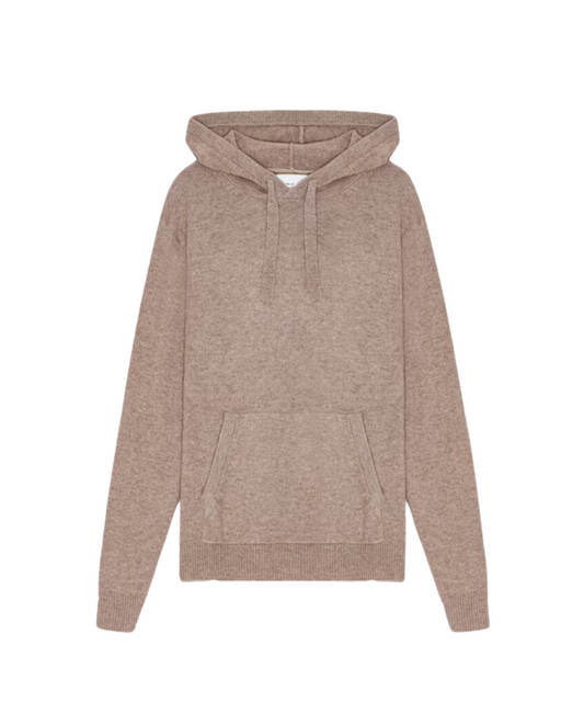 Lounge Hoodie 6610