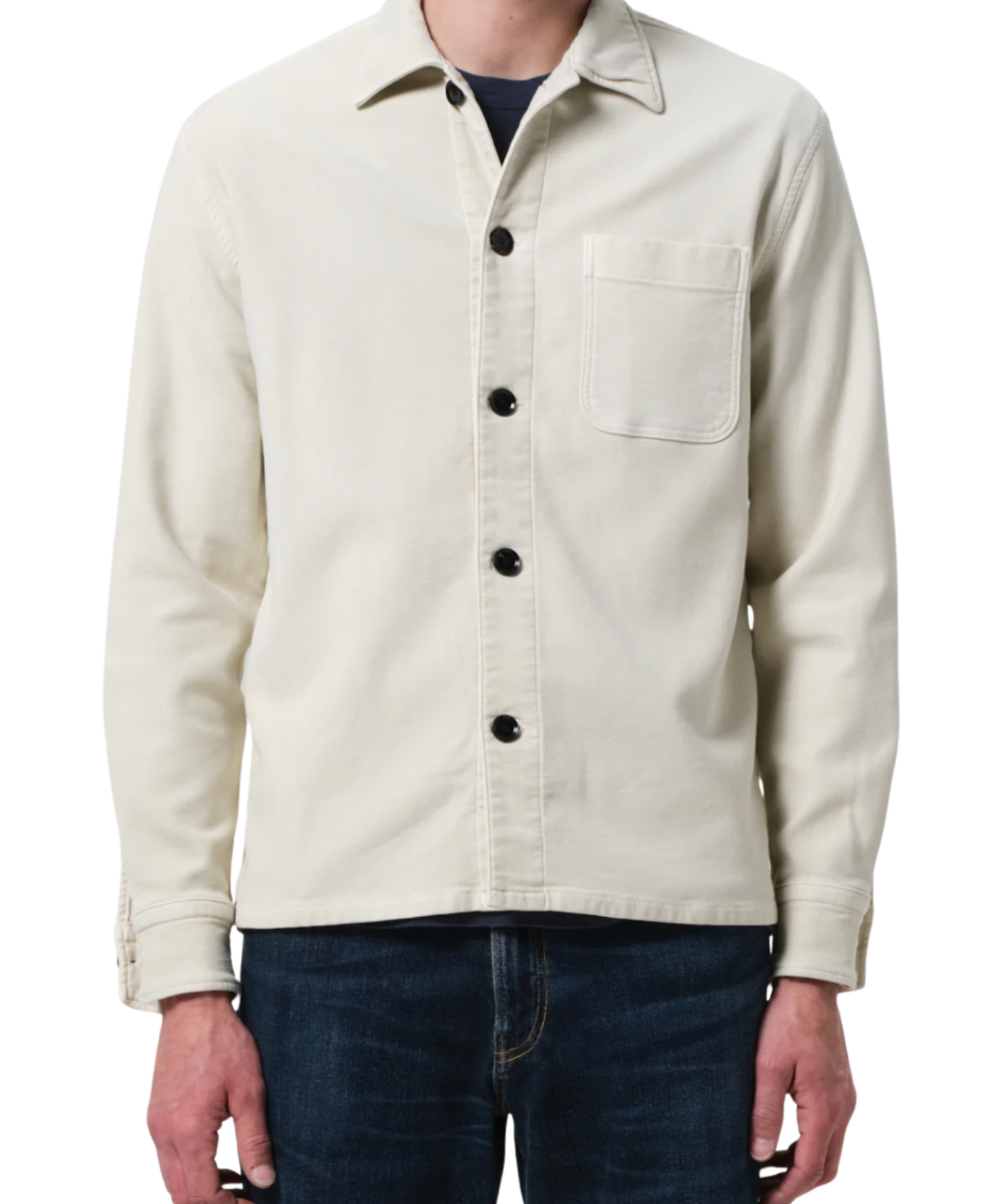 Work Shirt