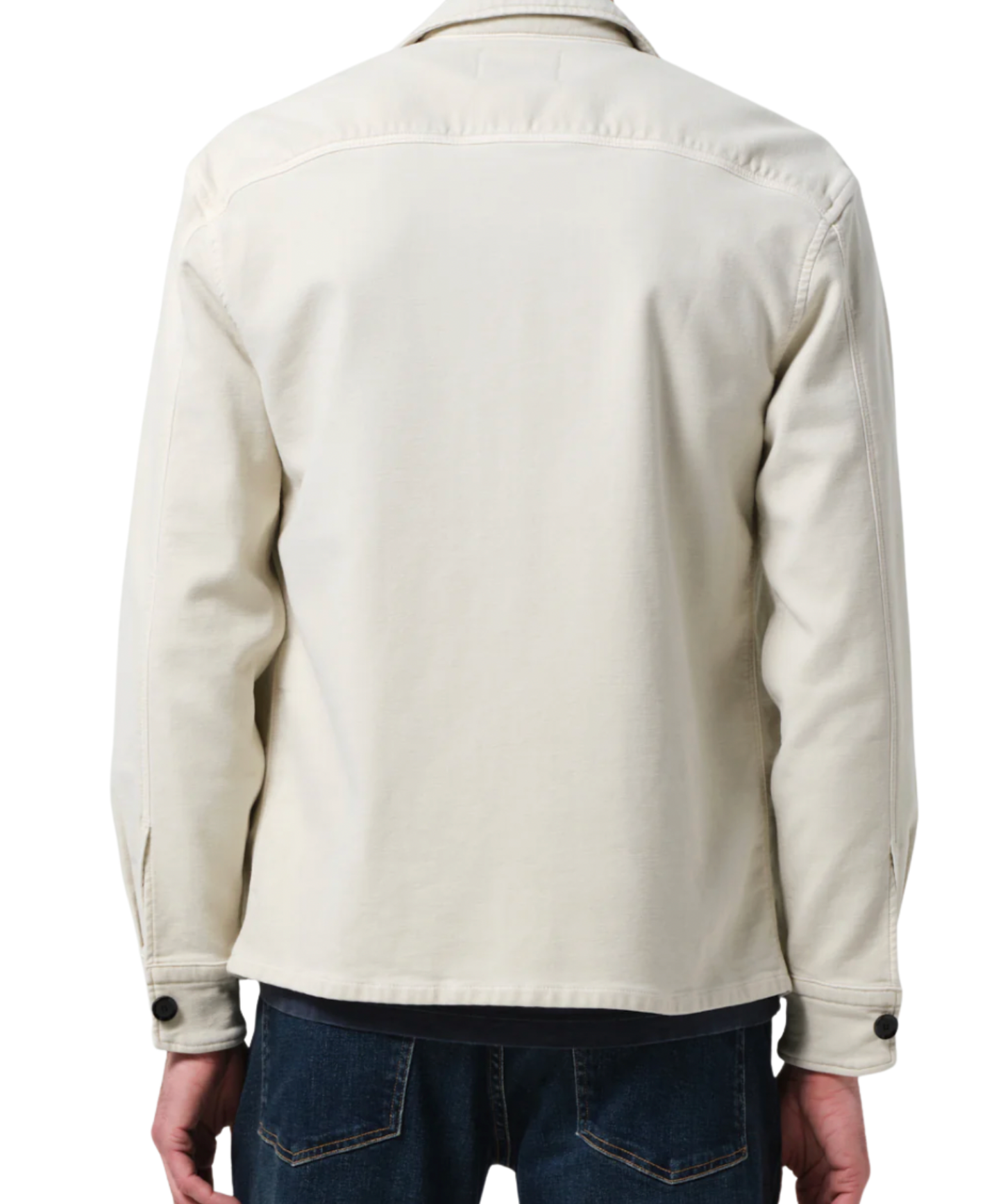 Work Shirt