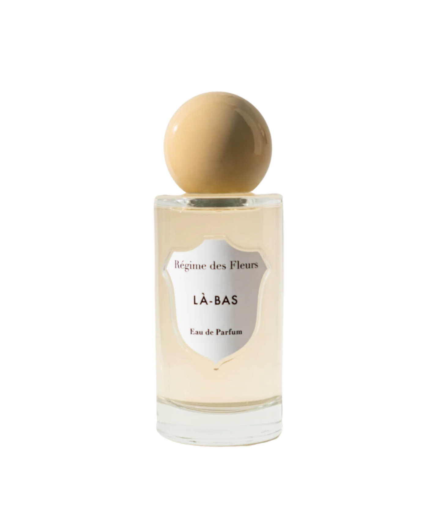 Là Bas Eau de Parfum | 75ml