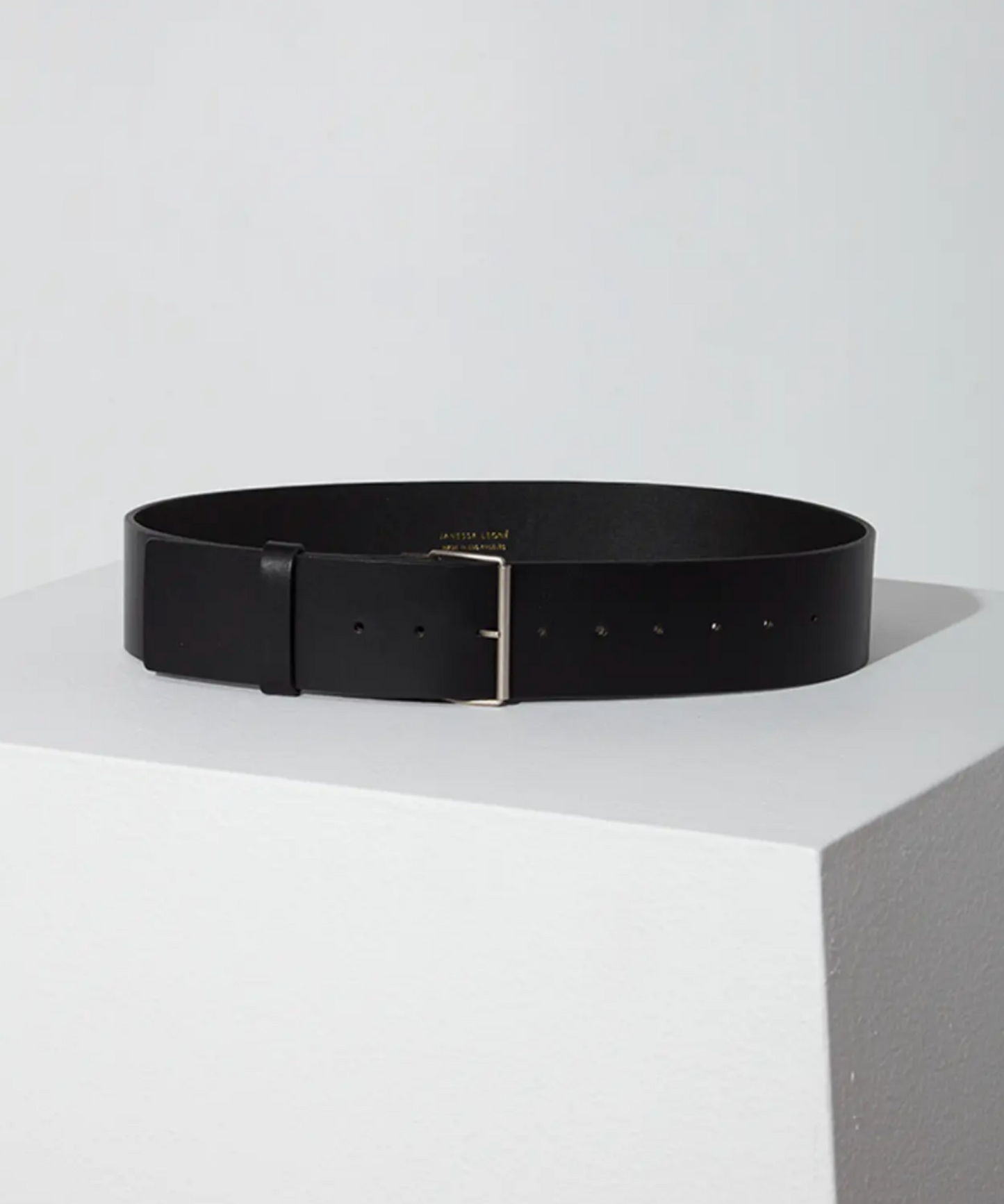 Jett Belt