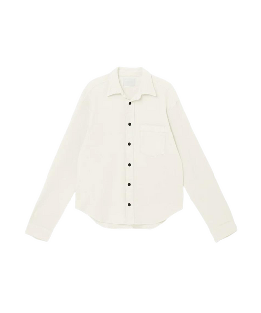 Luca Bucket Dye Shirt