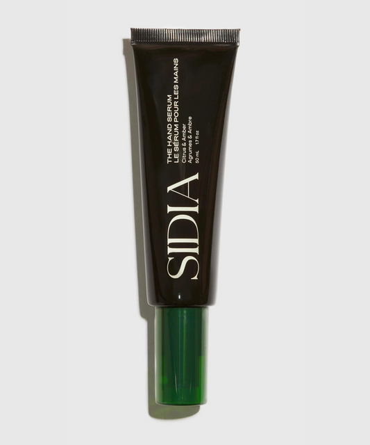The Hand Serum 50ml
